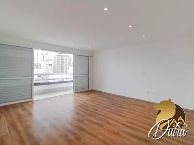 Port Saint Tropez Paraíso 641m² 05 Dormitórios 05 Suítes 4 Vagas