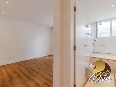 Port Saint Tropez Paraíso 641m² 05 Dormitórios 05 Suítes 4 Vagas