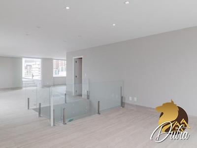 Port Saint Tropez Paraíso 641m² 05 Dormitórios 05 Suítes 4 Vagas