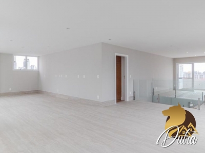 Port Saint Tropez Paraíso 641m² 05 Dormitórios 05 Suítes 4 Vagas