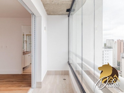 Port Saint Tropez Paraíso 641m² 05 Dormitórios 05 Suítes 4 Vagas