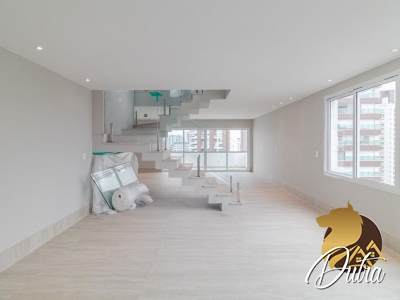 Port Saint Tropez Paraíso 641m² 05 Dormitórios 05 Suítes 4 Vagas