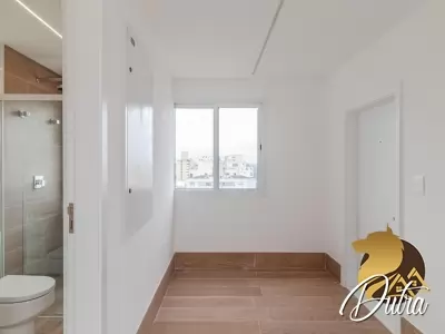 Port Saint Tropez Paraíso 641m² 05 Dormitórios 05 Suítes 4 Vagas