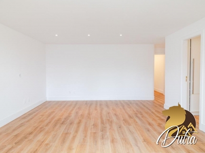 Port Saint Tropez Paraíso 641m² 05 Dormitórios 05 Suítes 4 Vagas