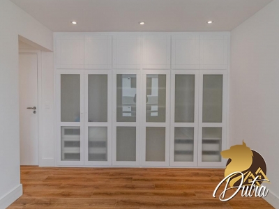 Port Saint Tropez Paraíso 641m² 05 Dormitórios 05 Suítes 4 Vagas