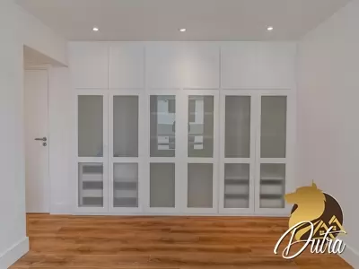 Port Saint Tropez Paraíso 641m² 05 Dormitórios 05 Suítes 4 Vagas