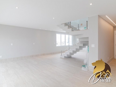 Port Saint Tropez Paraíso 641m² 05 Dormitórios 05 Suítes 4 Vagas