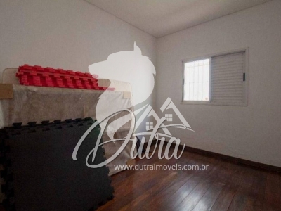 Padrão Vila Nova Conceição 112m² 02 Dormitórios 01 Suítes 2 Vagas