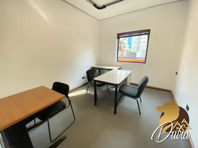 Casa Comercial Jardim América 734m² 06 Dormitórios 02 Suítes 6 Vagas