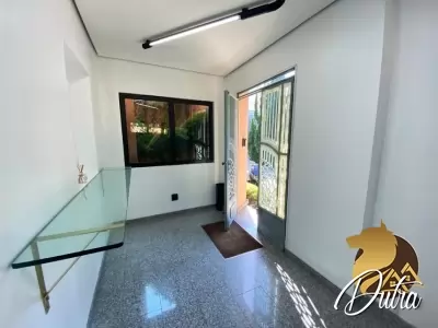 Casa Comercial Jardim América 734m² 06 Dormitórios 02 Suítes 6 Vagas