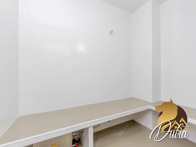 Solar das Gaivotas Moema 472m² 03 Dormitórios 03 Suítes 7 Vagas