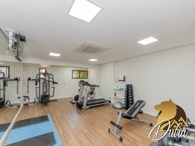 Solar das Gaivotas Moema 472m² 03 Dormitórios 03 Suítes 7 Vagas