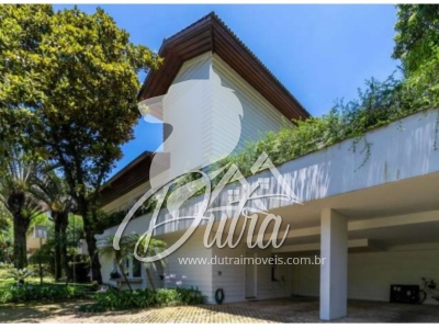 condominio vila verde Jardim Cordeiro 1032m² 04 Dormitórios 04 Suítes 5 Vagas