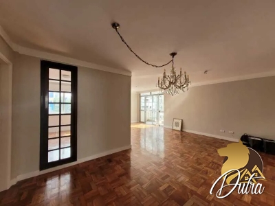 Tulipa Jardim Paulista 155m² 02 Dormitórios 01 Suítes 1 Vagas