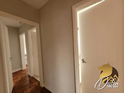 Tulipa Jardim Paulista 155m² 02 Dormitórios 01 Suítes 1 Vagas