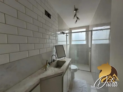 Tulipa Jardim Paulista 155m² 02 Dormitórios 01 Suítes 1 Vagas