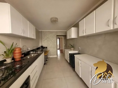 Tulipa Jardim Paulista 155m² 02 Dormitórios 01 Suítes 1 Vagas
