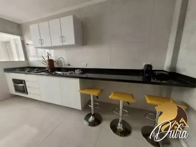 Tulipa Jardim Paulista 155m² 02 Dormitórios 01 Suítes 1 Vagas