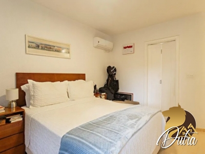 Residencial Casa de Windsor Alto de Pinheiros 125m² 03 Dormitórios 01 Suítes 2 Vagas