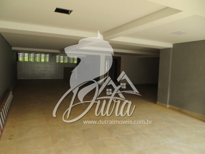 Casa Jardim Luzitania 1050m² 5 Suítes 10 Vagas