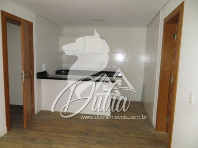 Casa Jardim Luzitania 1050m² 5 Suítes 10 Vagas