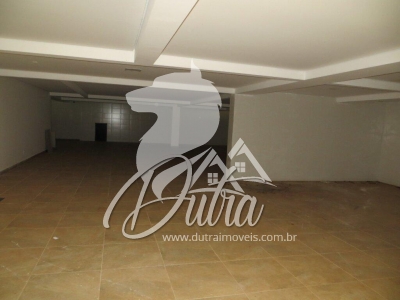 Casa Jardim Luzitania 1050m² 5 Suítes 10 Vagas