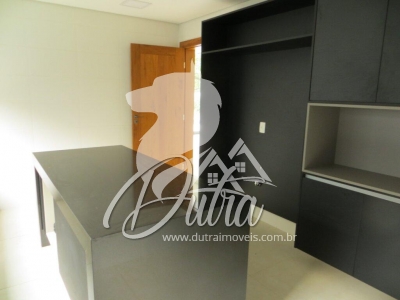 Casa Jardim Luzitania 1050m² 5 Suítes 10 Vagas