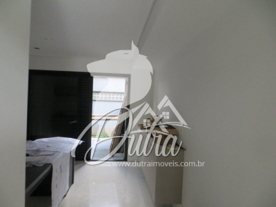 Casa Jardim Luzitania 1050m² 5 Suítes 10 Vagas