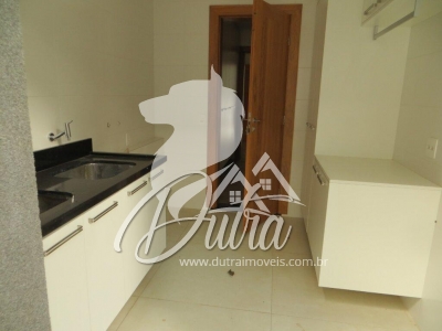 Casa Jardim Luzitania 1050m² 5 Suítes 10 Vagas