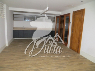 Casa Jardim Luzitania 1050m² 5 Suítes 10 Vagas