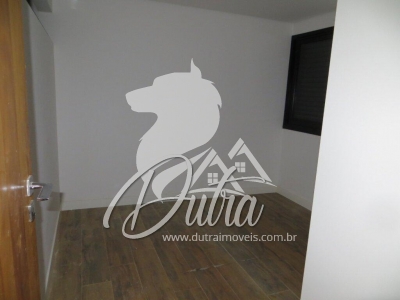 Casa Jardim Luzitania 1050m² 5 Suítes 10 Vagas