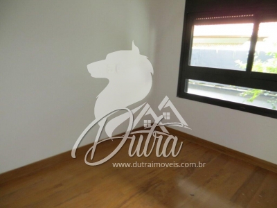 Casa Jardim Luzitania 1050m² 5 Suítes 10 Vagas