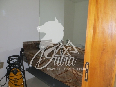 Casa Jardim Luzitania 1050m² 5 Suítes 10 Vagas