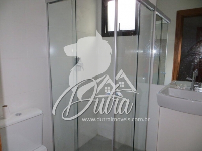 Casa Jardim Luzitania 1050m² 5 Suítes 10 Vagas