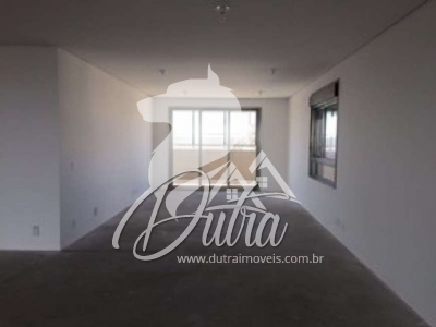 Altto Campo Belo Parque Colonial 838m² 05 Dormitórios 05 Suítes 7 Vagas