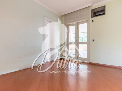 Padrão Vila Madalena 480m² 05 Dormitórios 05 Suítes 10 Vagas