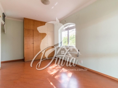 Padrão Vila Madalena 480m² 05 Dormitórios 05 Suítes 10 Vagas