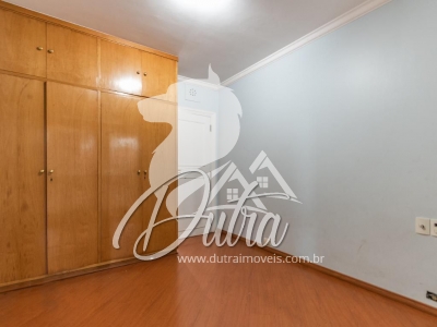 Padrão Vila Madalena 480m² 05 Dormitórios 05 Suítes 10 Vagas