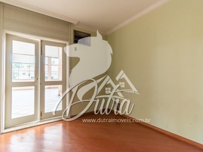 Padrão Vila Madalena 480m² 05 Dormitórios 05 Suítes 10 Vagas