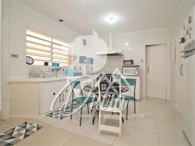 Padrão Campo Belo 480m² 06 Dormitórios 06 Suítes 5 Vagas