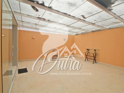 Padrão Campo Belo 480m² 06 Dormitórios 06 Suítes 5 Vagas