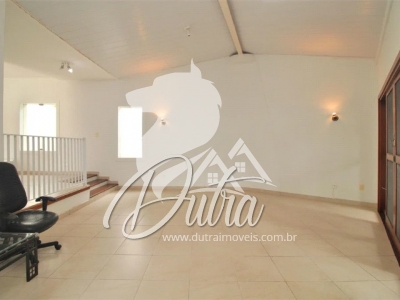Padrão Campo Belo 480m² 06 Dormitórios 06 Suítes 5 Vagas