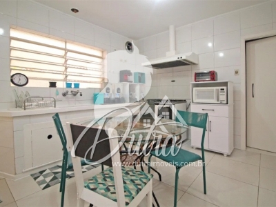Padrão Campo Belo 480m² 06 Dormitórios 06 Suítes 5 Vagas