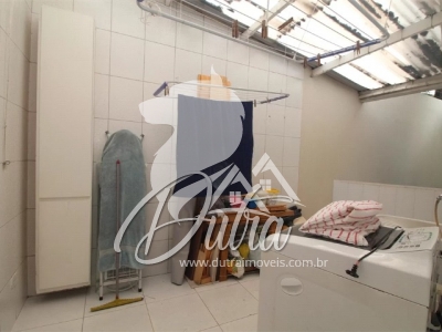 Padrão Campo Belo 480m² 06 Dormitórios 06 Suítes 5 Vagas
