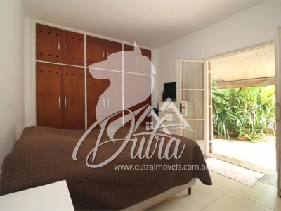 Padrão Campo Belo 480m² 06 Dormitórios 06 Suítes 5 Vagas