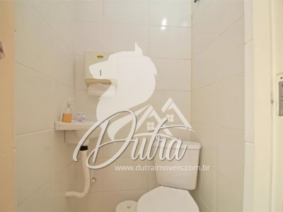 Padrão Campo Belo 480m² 06 Dormitórios 06 Suítes 5 Vagas