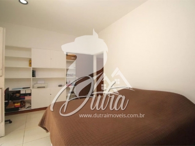 Padrão Campo Belo 480m² 06 Dormitórios 06 Suítes 5 Vagas