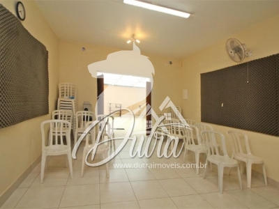 Padrão Campo Belo 480m² 06 Dormitórios 06 Suítes 5 Vagas