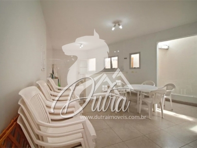 Padrão Campo Belo 480m² 06 Dormitórios 06 Suítes 5 Vagas