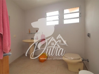 Padrão Campo Belo 480m² 06 Dormitórios 06 Suítes 5 Vagas